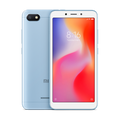 Redmi Mi 6A Repair