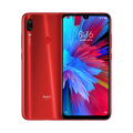 Redmi Mi Note 7S Repair