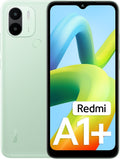 Redmi Mi A1 Plus Repair