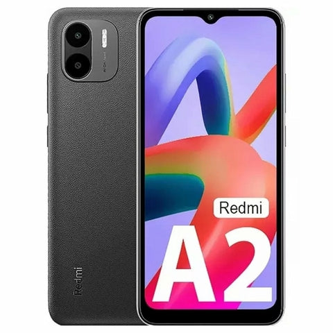 Redmi Mi A2 New Repair
