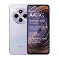 Redmi Mi A4 New/A4 5G Repair