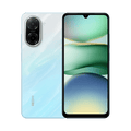 Redmi Mi A5 New Repair