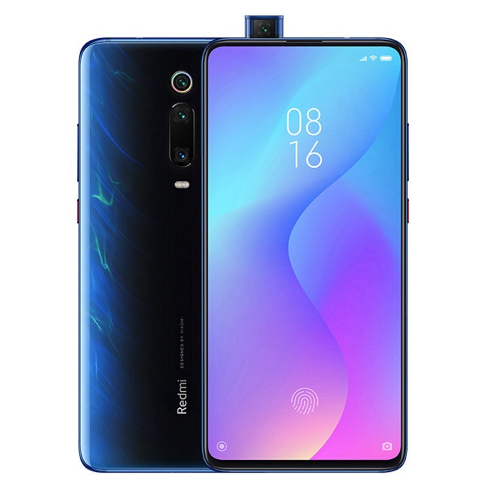 Redmi Mi K20 Repair