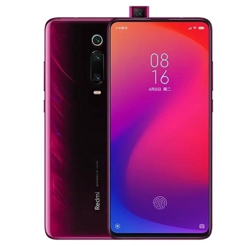 Redmi Mi K20 Pro Repair