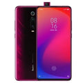 Redmi Mi K20 Pro Repair