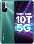 Redmi Mi Note 10T 5G Repair