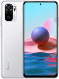 Redmi Mi Note 10 4G Repair