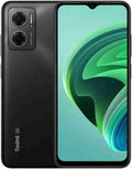 Redmi Mi Note 11E Repair