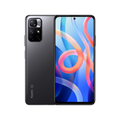 Redmi Mi Note 11 5G Repair