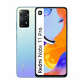 Redmi Mi Note 11 Pro 4G Repair