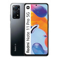 Redmi Mi Note 11 Pro 5G Repair