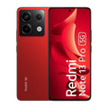 Redmi Mi Note 13 Pro Repair