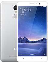 Redmi Mi Note 3 Repair