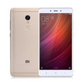 Redmi Mi Note 4 Repair