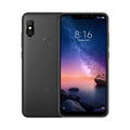 Redmi Mi Note 6 Repair