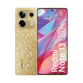Redmi Mi Note 13 5G Repair