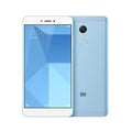 Redmi Mi Note 4X Repair