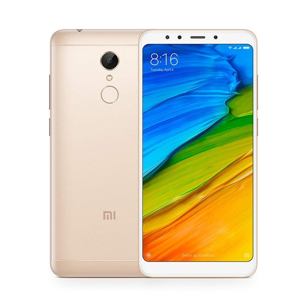 Redmi Mi Note 5 Repair