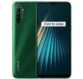 Realme 5i Repair