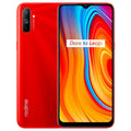 Realme C3 Repair