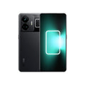 Realme GT Neo 5 Repair