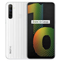 Realme Narzo 10 Repair