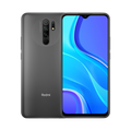Redmi Mi 9 Prime Repair