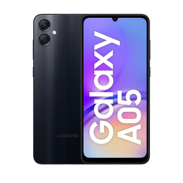 Samsung A05 Repair