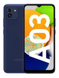 Samsung A03 Repair