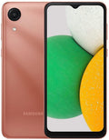 Samsung A03 Core Repair