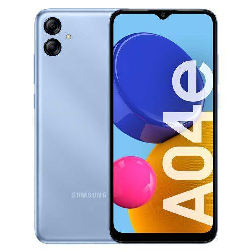 Samsung A04E Repair