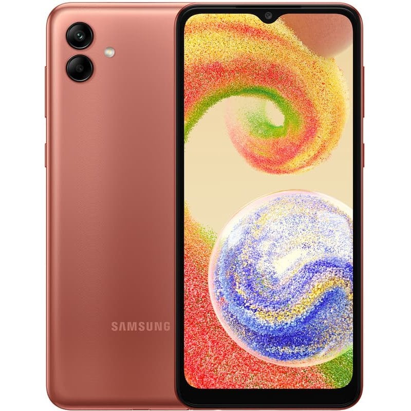 Samsung A04 Repair