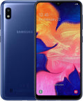 Samsung A10 Repair