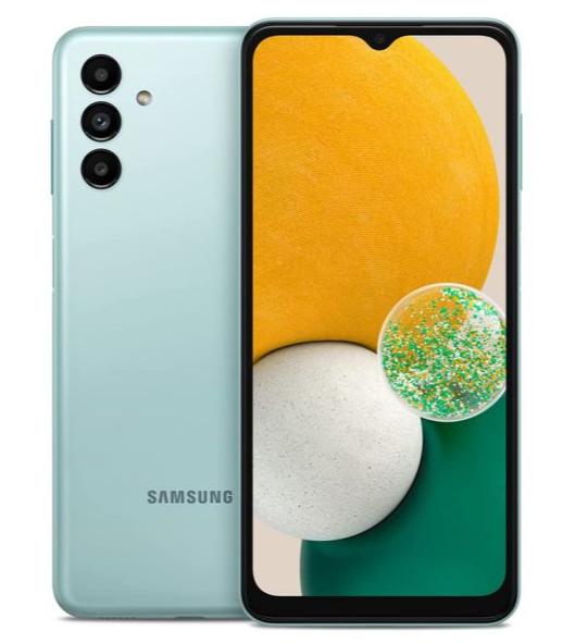 Samsung A13 5G Repair