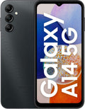 Samsung A14 5G Repair