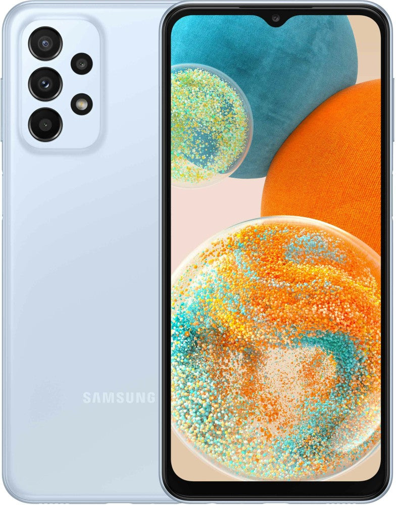 Samsung A23 4G Repair