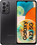 Samsung A23 5G Repair