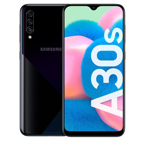 Samsung A30s Repair