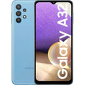 Samsung A32 4G Repair