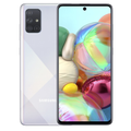 Samsung A71 4G Repair