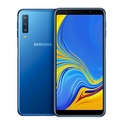 Samsung A750/A718 Repair