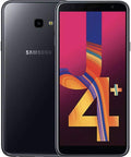 Samsung J4 Plus Repair