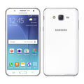 Samsung J7 Repair