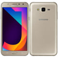 Samsung J7 Next Repair