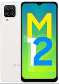 Samsung M12 Repair