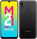 Samsung M21 2021 Repair