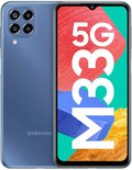 Samsung M33 5G Repair