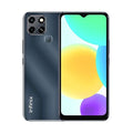 Infinix X6511/Smart 6 Repair