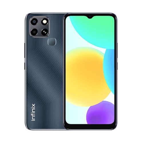 Infinix X6511/Smart 6 Repair
