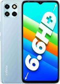 Infinix X6512/Smart 6 HD Repair